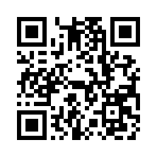 QR Code for 1DaY6EHeU9Gn8dVXBP4BT2mGfsiH6Ppryc