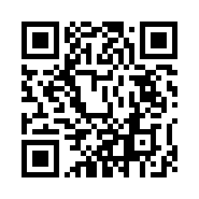 QR Code for 1DaY6gHz231Wko9swtAYMybrpXTonRoUx1