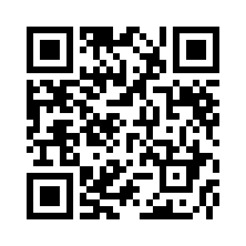 QR Code for 1DaY7agcjTNnE893wFPkonQU9fi4MB78z