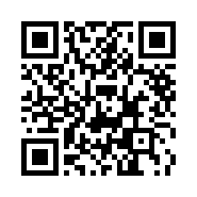 QR Code for 1DaY7xTL649GbdQso4Nn2WibXe35Dm3wru