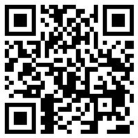 QR Code for 1DaY9JJV3NAMByJdxU1YXTP9VdywoChFx9