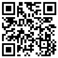 QR Code for 1DaY9eYfWMxiLXDFbG5q8bnC4CTaTJDvrY
