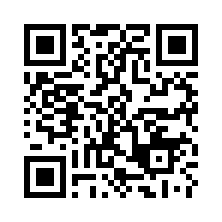 QR Code for 1DaYBfKicZUdUGKe74cShJQYTBNK4T21DB