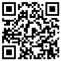 QR Code for 1DaYBgdggZGk8sWHL5c2WYpN2v6cp89Acx