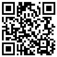 QR Code for 1DaYCtebqLiPYWph7h48cZWZrAzJwt6Zxt