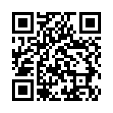QR Code for 1DaYD3gVNT6LMqdCibvDfcoe5gYPfJMLeR