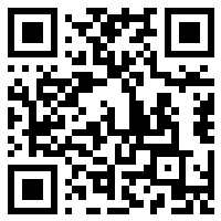 QR Code for 1DaYDNth5c7manJr85X3dV5jPs1eoJwXS6