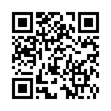 QR Code for 1DaYJF7S2Nhn6yJr2kzQEfbCSkpptcLxEW