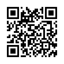 QR Code for 1DaYKER7ss9eCZSJF3rdHt6zWb6JNT6LL3