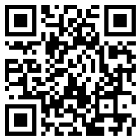 QR Code for 1DaYNqPtm8nnG7Baqkpj2ewpaCnify7mo8