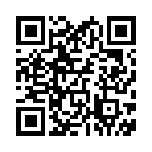 QR Code for 1DaYPW4wQ7BWkVzFub5iM5baAjPqpgUnSw