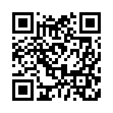 QR Code for 1DaYRSEdD4rMeYDDK68AcpWyjvX1Ge1RGP