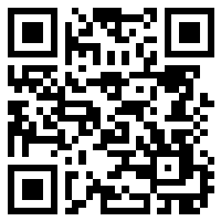 QR Code for 1DaYRfWCpaeMkWBnVkY4ncsqLJPrS2issa