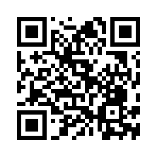 QR Code for 1DaYRyzsrJWsNtxAfiCHrtFLvutqpEJeRp