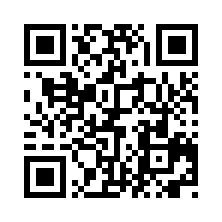 QR Code for 1DaYUPN8gJdYVPtQQFASq4Upp4vTU4M2z2