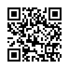 QR Code for 1DaYVLds9ndzNeoUSNtPrdPdryuCWuF7oy