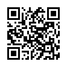 QR Code for 1DaYVyUkdxuf4VL1FASG3Go7s515GwCJvq