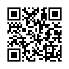 QR Code for 1DaYYRWMuaGjofAZ7ojrY67fstVMUShxF9