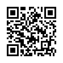 QR Code for 1DaYYiGgubHuTfTm5M53TfBv141RpfhGeJ
