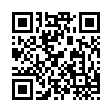 QR Code for 1DaYZXuEWVfx6PDED7ji1edV2FQAXmQEXy
