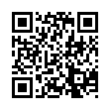 QR Code for 1DaYZkXAxsRDCyoLbVP7d8TrcqrkKtyJUU