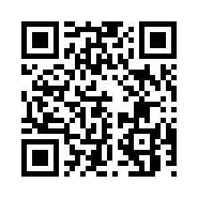 QR Code for 1DaYaQevrboxrW9HJx9ASucAEfscbQMwP9