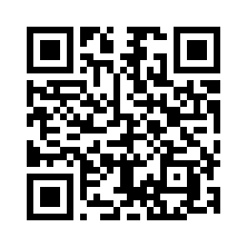 QR Code for 1DaYaeCihJNyN2q2JKZnQ2Gvz8NrN5fev8