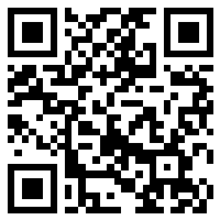 QR Code for 1DaYb87WHarrSabuqUgGqAmbiPMcekWGaK