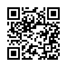 QR Code for 1DaYbSYjYYbWf4tr5mwgypSrjZeTJCfPr