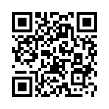 QR Code for 1DaYcodmbpMKEFW7RMx3YbuUusNX5nnkqX