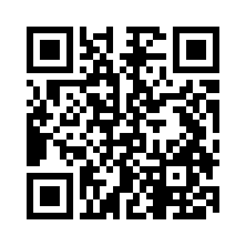 QR Code for 1DaYdTcQStafjNZKXY7vB2Dej9TJDVWjpG