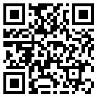 QR Code for 1DaYdfFmGm9MTrVFKUsfWmHhB1jsArW1rU