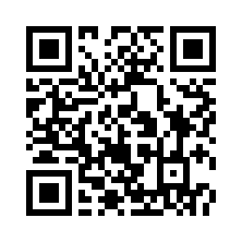QR Code for 1DaYeFrdpcg3SsfxAKzVDqnnrVCXrRcZJ1