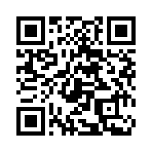 QR Code for 1DaYf2zQYX41tiTxP4Fxtxtji3C8NZoSyV