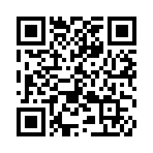 QR Code for 1DaYf5QPJgKt7pG3DFps2Ma9KZcp1gMTpg