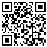 QR Code for 1DaYhoVwc64L4mFrpioU4JcQPYT7eDTAWe