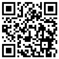 QR Code for 1DaYiZe8yi6BJ4suPjs5CTVCBbxTeTftCe