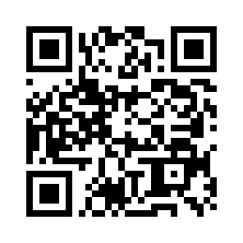 QR Code for 1DaYkru1j8fYMDbWSyZj8FvCSsA7g4MJdW