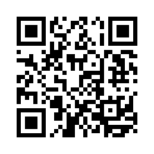 QR Code for 1DaYmKCSVc7atDNd6RkmaUYW4ne66XK9GS