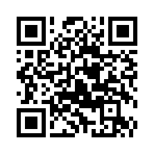 QR Code for 1DaYn3rV1eUpabR7dRJxf2Cyc7vnPfvM9Q