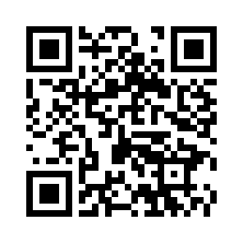 QR Code for 1DaYoEfZo5WTFqbZQbHzwJrBikCX5pDcrQ