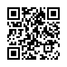 QR Code for 1DaYovCANY7UW7mbrDt759G3kBeZmidEvs