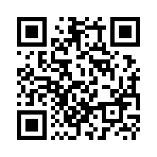 QR Code for 1DaYrY3ghXMftQst8ijL7Fv1ccRwBgmMQZ