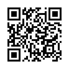 QR Code for 1DaYruHV22NvABqi9skoML56yL2TYzEMzD
