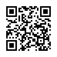 QR Code for 1DaYrud141tvf4EvfGEcd5KuTfXKmLZQ8h