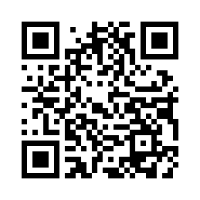 QR Code for 1DaYsBVTVPiZqwE8Kbe1dFaC6vubZ54UJ6