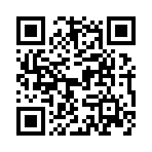 QR Code for 1DaYsnNEYb2wtUrSFbgcD3WQzpmp8y2gn1