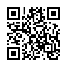 QR Code for 1DaYuGmQDdSfT4LLTJgKraDeJZ7SfM4ph9