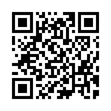 QR Code for 1DaYugNiDCQCXBsv4qUfX6f2fputhR2iVk