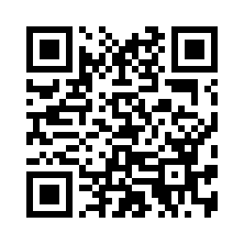 QR Code for 1DaYzQok18AungwbHKsdSREsJnCkYtk9Y4